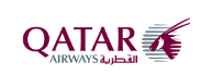 Qatar